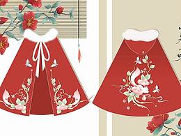 汉服吧