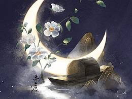 幻鲨