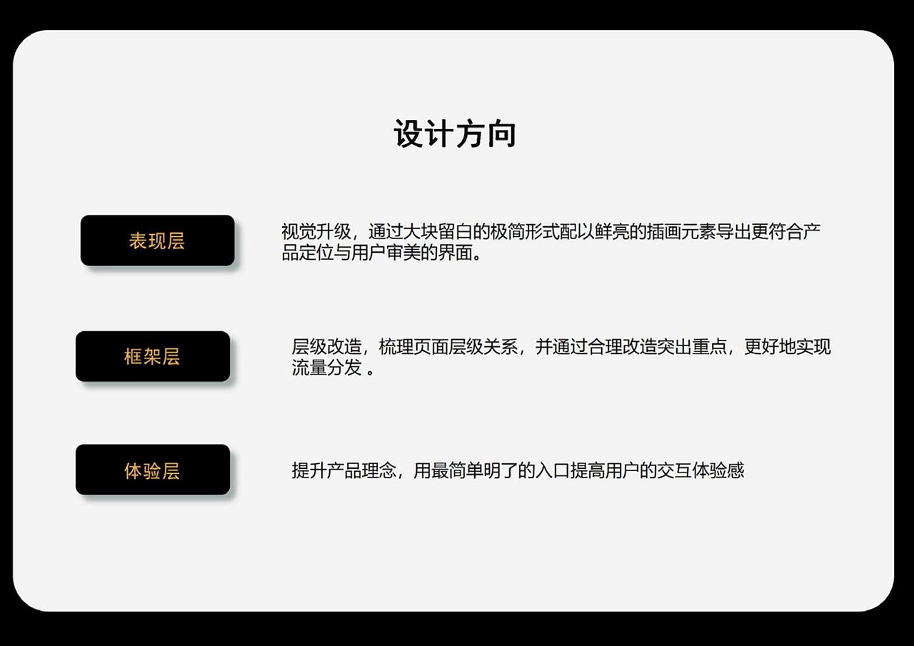 作品集（图ZMjI5NDUzNDAw） - 其他平面 - 站酷设计师雨诗王原创素材 - 站酷ZCOOL