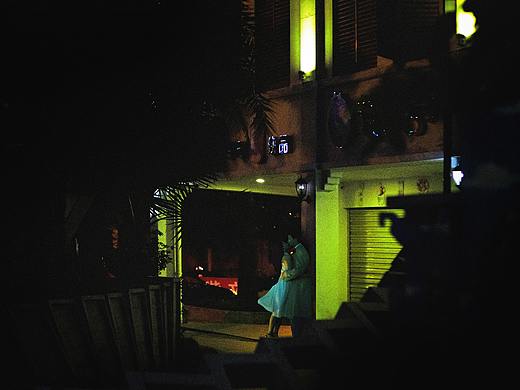 近日瞎拍（个人主页-ZNTA3NjkzNDg=） - 人文/纪实摄影 - 站酷设计师万木文化设计原创素材 - 站酷ZCOOL