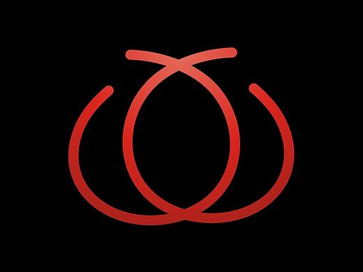 LOGO升级（个人主页-ZMjUwMTkzNzI=） - Logo - 站酷设计师tangyongp528原创素材 - 站酷ZCOOL