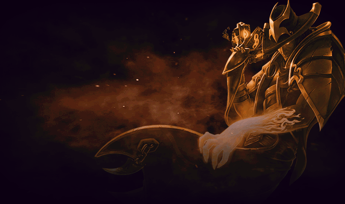 一个人的游戏，怎么能叫联盟！