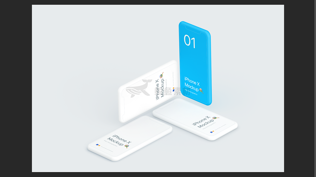 高级样机（图ZMjUyNTA2MDQ4） - 软件界面 - 站酷设计师Slick周原创素材 - 站酷ZCOOL