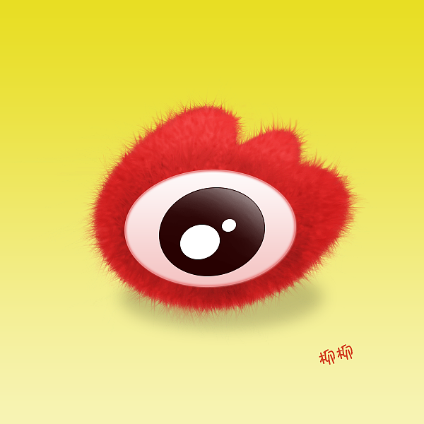 练习（图ZMzIxMjMzNjA=） - 图案 - 站酷设计师微笑1012原创素材 - 站酷ZCOOL