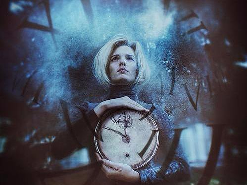 特效（個(gè)人主頁-ZMjQ4MjczOTY=） - 其他平面 - 站酷設(shè)計(jì)師舊執(zhí)如初zjrc原創(chuàng)素材 - 站酷ZCOOL