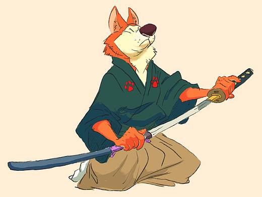 插畫臨摹與創(chuàng)意（個人主頁-ZMzIzNTAwODA=） - 創(chuàng)作習(xí)作 - 站酷設(shè)計(jì)師PigG丶原創(chuàng)素材 - 站酷ZCOOL