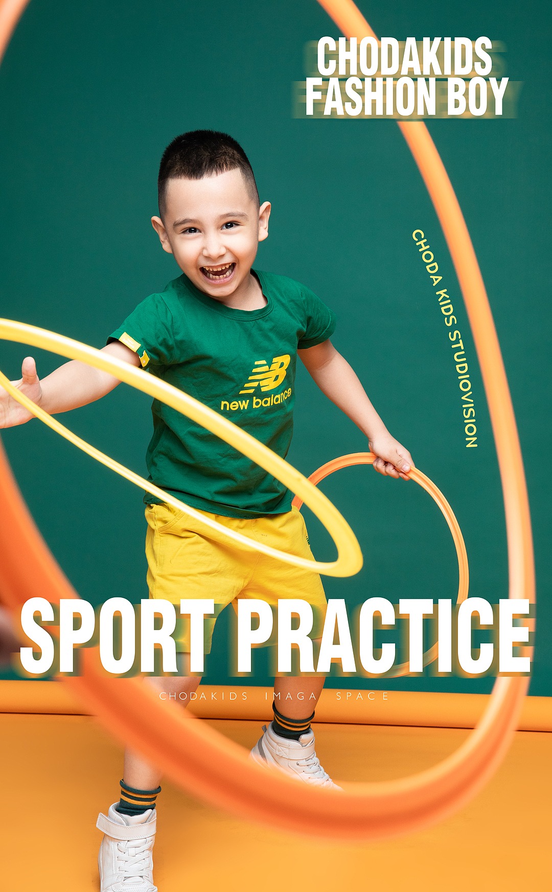 有点可爱的小兄妹（图ZMjM3NTE5MTky） - 人像摄影 - 站酷设计师wolfofking原创素材 - 站酷ZCOOL