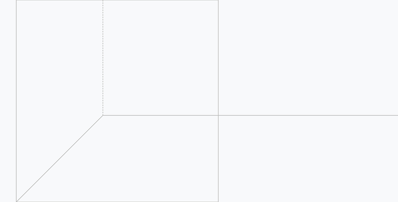 森林幼儿园&零一设计-品牌