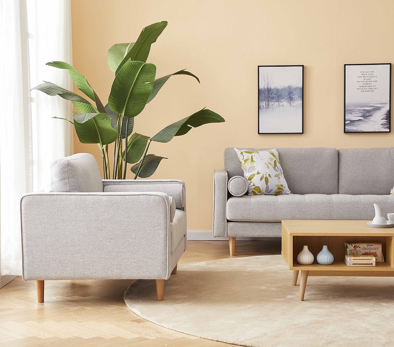 北欧电商家具拍摄（图ZMzQzNjA2ODAw） - 产品摄影 - 站酷设计师东莞素格摄影原创素材 - 站酷ZCOOL