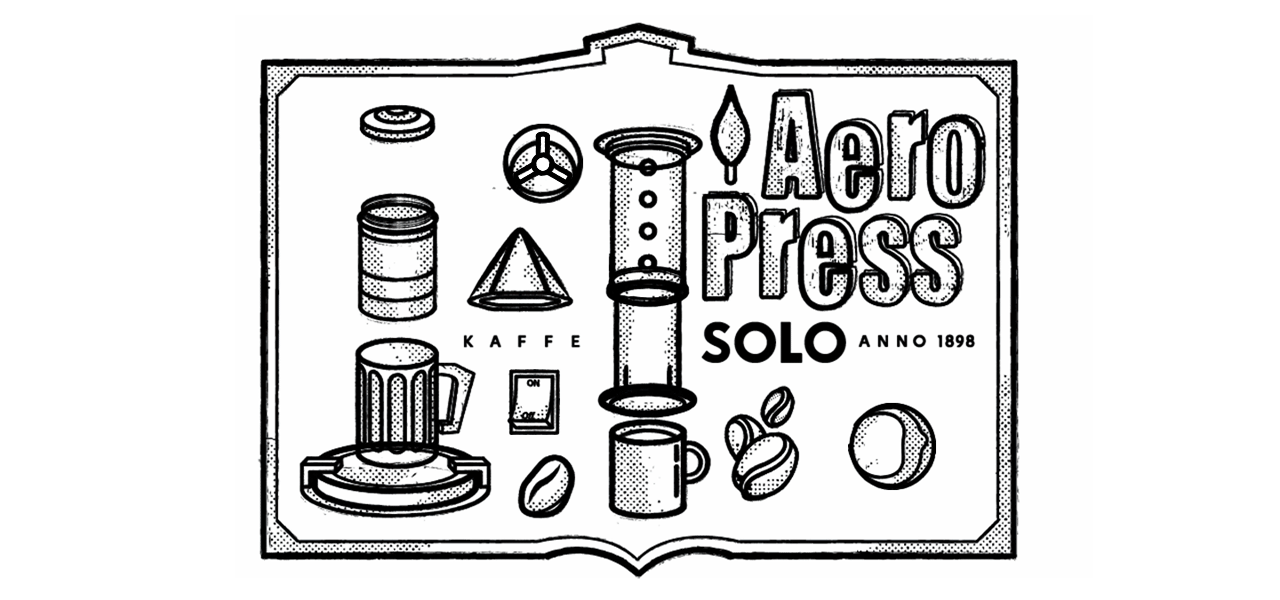 SOLO Kaffe U-M-S Art and Design（图ZMzA5MDE5NzQ0） - 品牌 - 站酷设计师莫朴倫原创素材 - 站酷ZCOOL