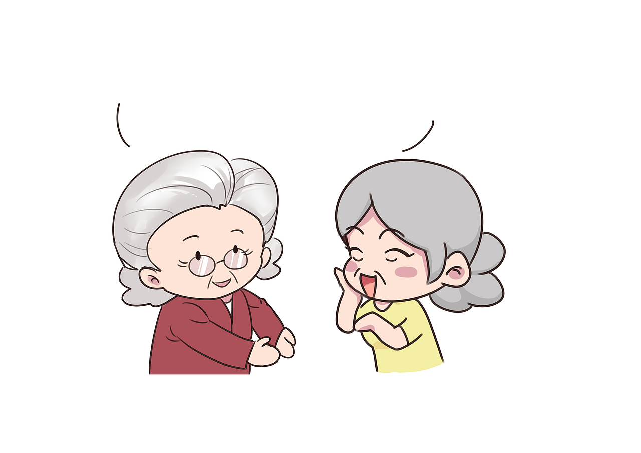 海尔兄弟新媒体插图（2017年7月）（图ZODg3NzQ2MzY=） - 商业插画 - 站酷设计师守望那片海原创素材 - 站酷ZCOOL