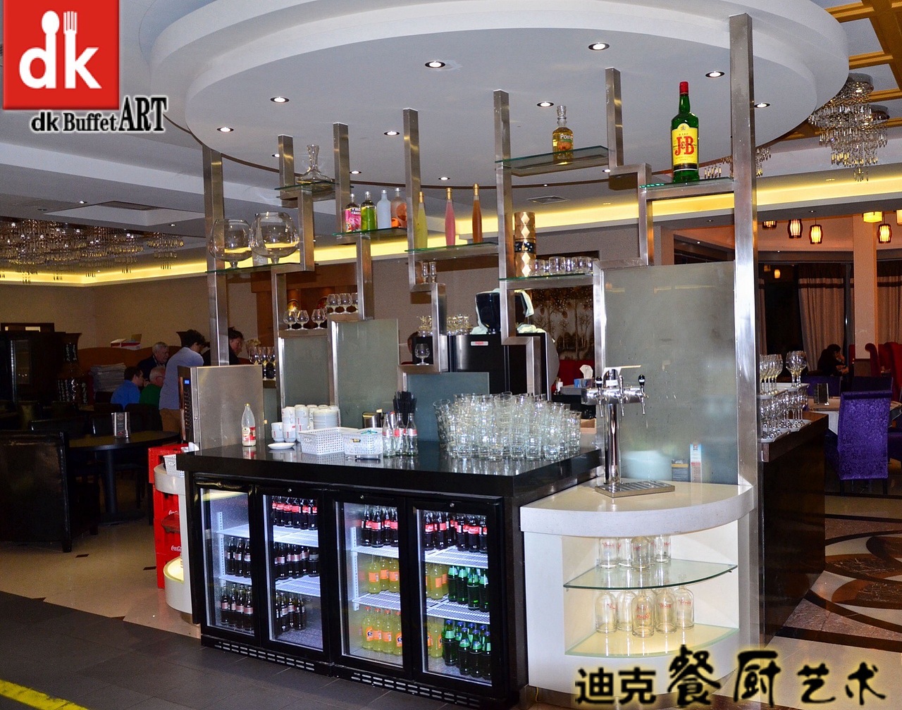 专做中高端定制自助餐台及设备装饰设计制作（图ZMjU5NTg0ODYw） - 文案/策划 - 站酷设计师自助餐台制作厂家原创素材 - 站酷ZCOOL