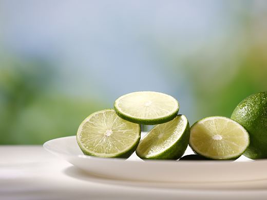 夏日青柠🍋‍🟩