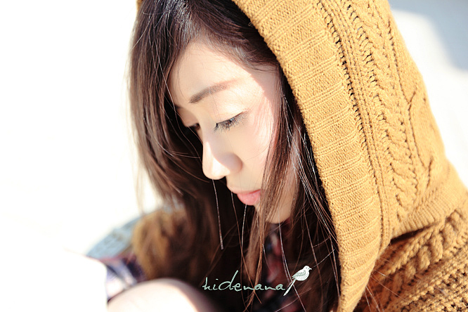 {海德娜娜}你好吗（图ZNDI5MzEwMA==） - 人像摄影 - 站酷设计师hidenana海德娜娜原创素材 - 站酷ZCOOL