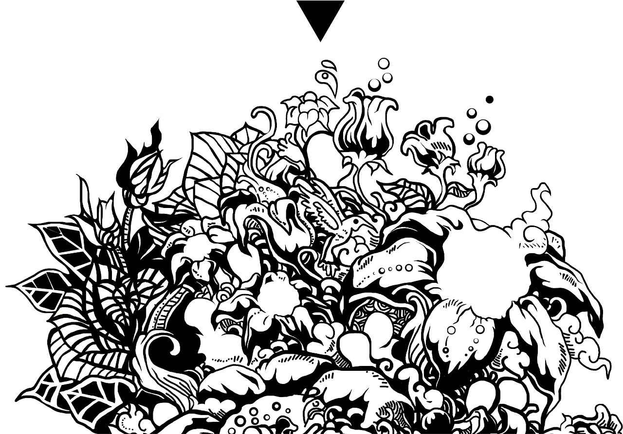 《蒸蒸日上》（图ZNTk0NzU4NjQ=） - 其他 - 站酷设计师Fighting_Lv原创素材 - 站酷ZCOOL