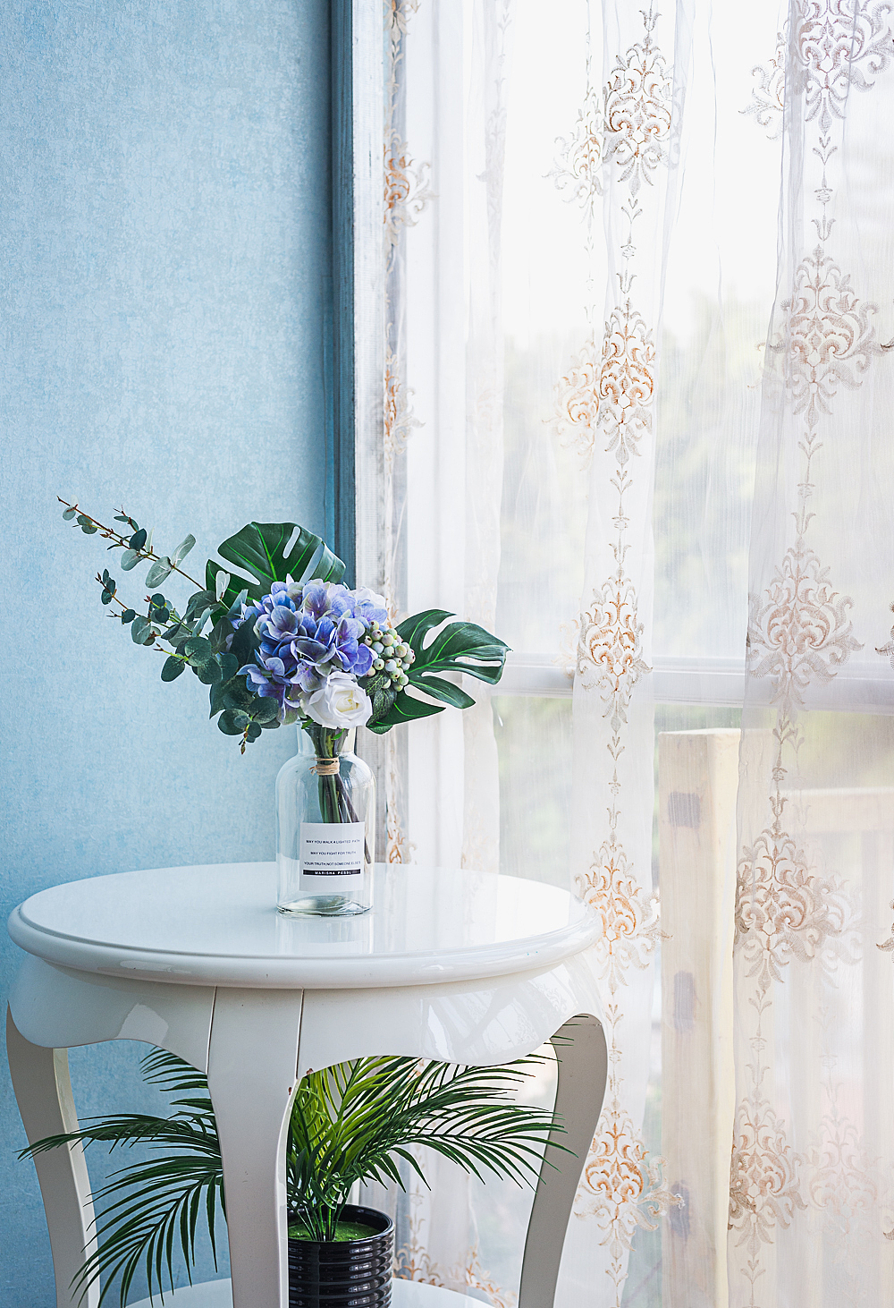 假花拍摄（图ZMTI5MzkwNTI4） - 产品摄影 - 站酷设计师梵光艺术原创素材 - 站酷ZCOOL