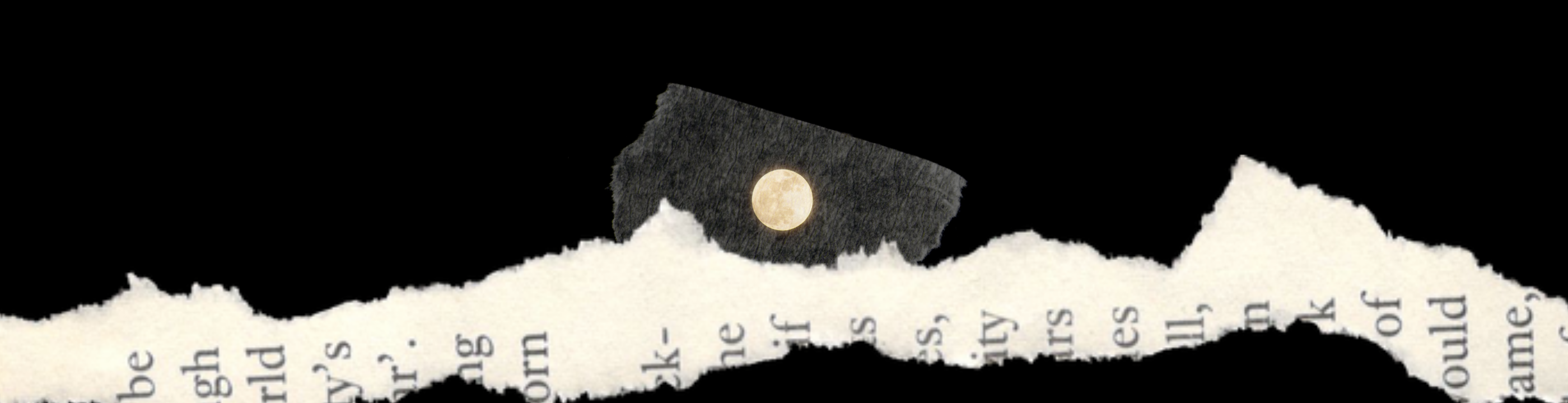 脆皮羊驼怪的个人主页（封面预览） - 主页封面设置 - 站酷设计师脆皮羊驼怪原创素材 - 站酷ZCOOL