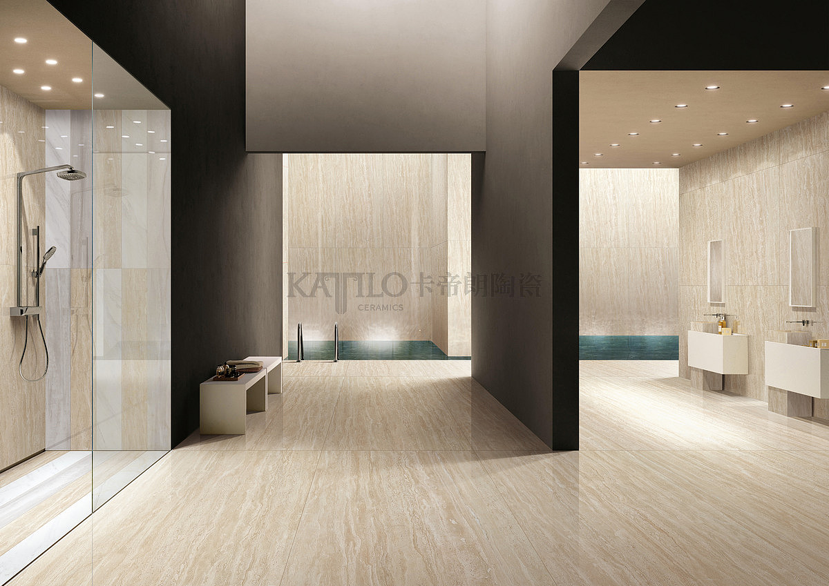 卡帝朗陶瓷—通体大理石（图ZMTk5NDE3ODM2） - 生活用品 - 站酷设计师滴滴雷原创素材 - 站酷ZCOOL