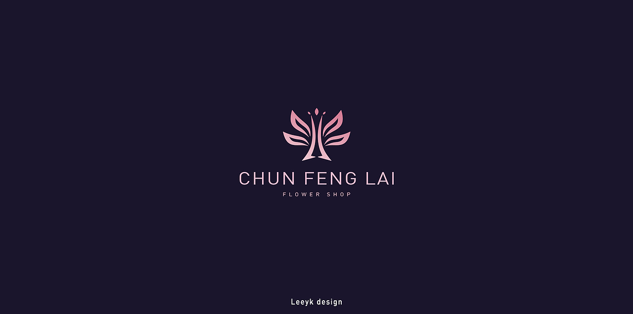 LOGO合集（图ZMjEyNTI2ODgw） - Logo - 站酷设计师GeniusLee原创素材 - 站酷ZCOOL