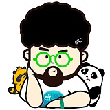 YOOOBAR的头像