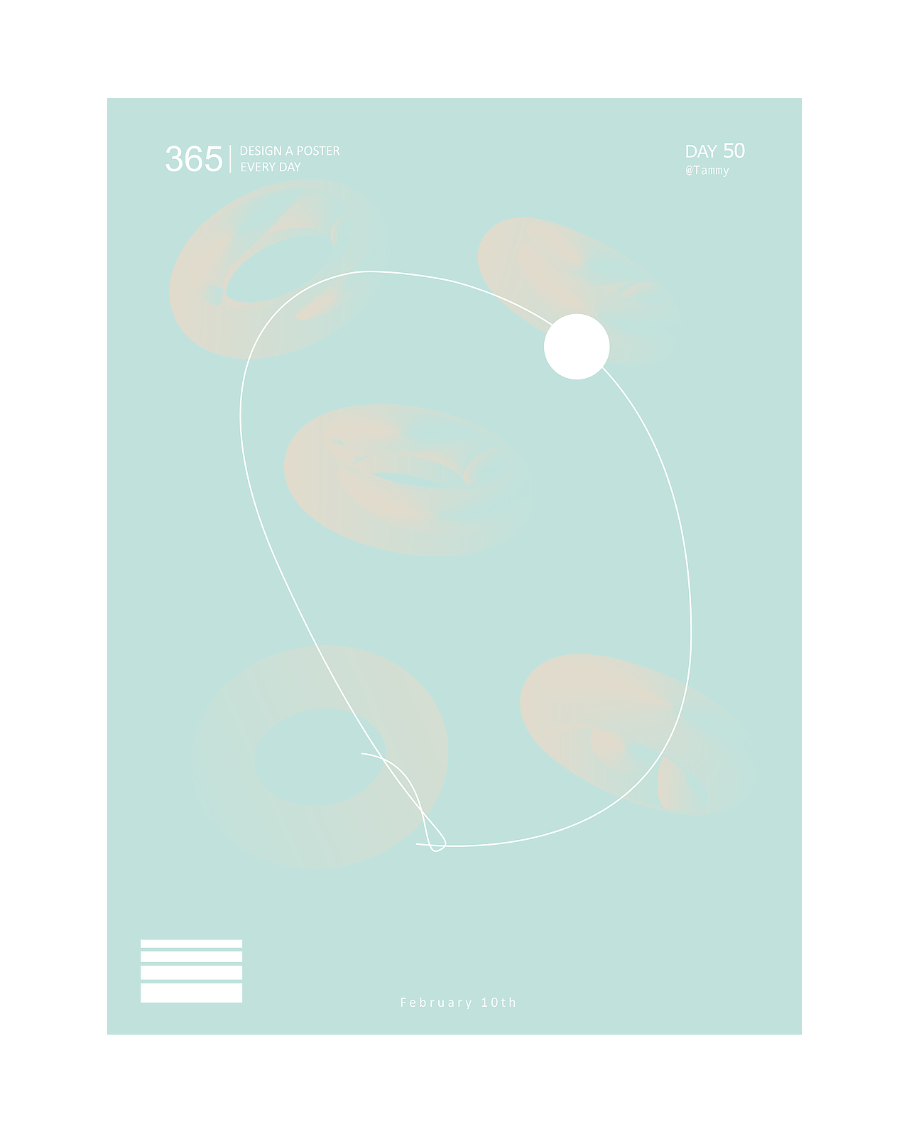 365天版式练习/29-62