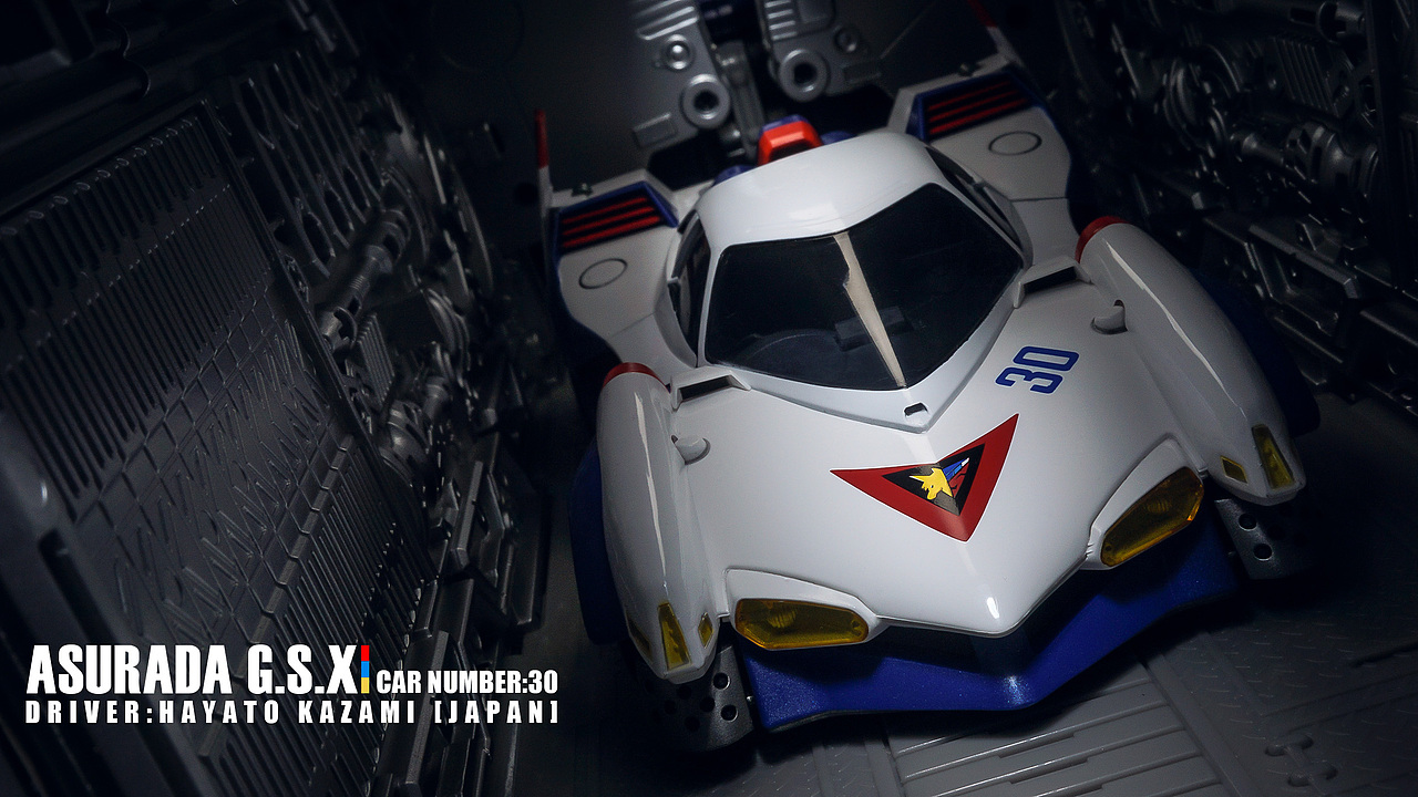 高智能方程式-阿斯拉达（图ZOTI5MTI0MTY=） - 产品摄影 - 站酷设计师大力神不大原创素材 - 站酷ZCOOL