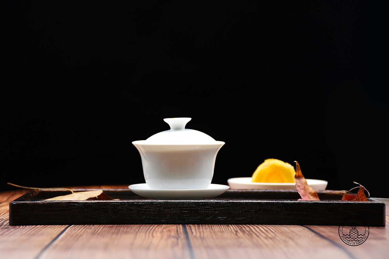 茶静物摄影（上）（图ZMTAxMjcwNTIw） - 产品摄影 - 站酷设计师丫姐原创素材 - 站酷ZCOOL