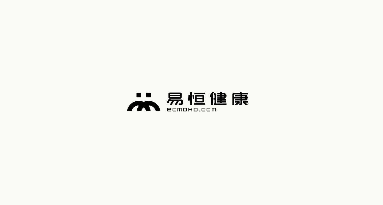 VI Logo 标志设计集合