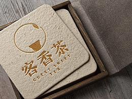 辅助图形设计