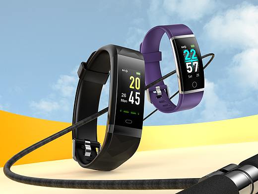 给画册渲的几张图