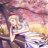 怡然zide的头像