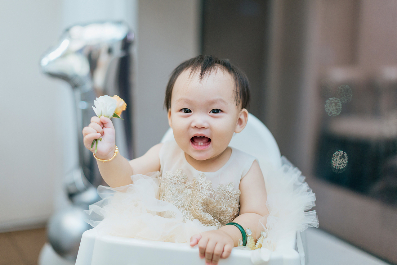 快乐宝贝「深圳周岁生日宴跟拍」（图ZMjc4MTYyODYw） - 人像摄影 - 站酷设计师摄手座DA原创素材 - 站酷ZCOOL