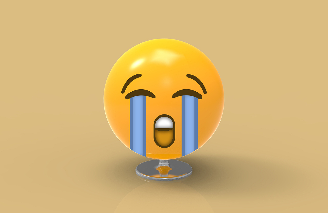 emoji表情再設計（圖ZNjY2OTIzODA=） - 工業(yè)用品/機械 - 站酷設計師洪浪L原創(chuàng)素材 - 站酷ZCOOL