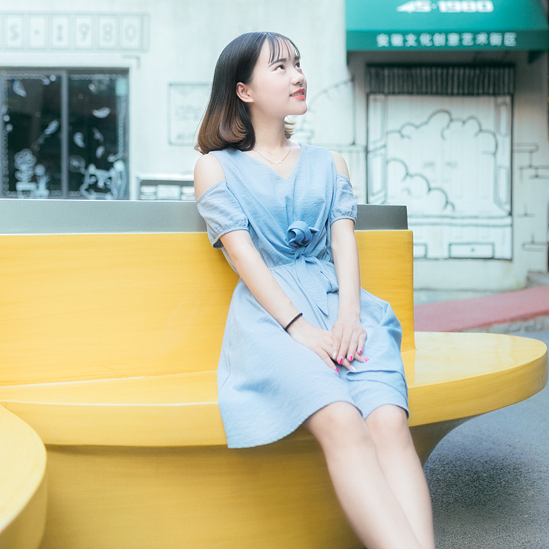 守一城,，只为等一人（图ZODQyNDczNDQ=） - 人像摄影 - 站酷设计师郭拉里原创素材 - 站酷ZCOOL