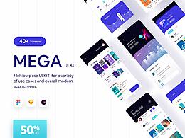 改版APP