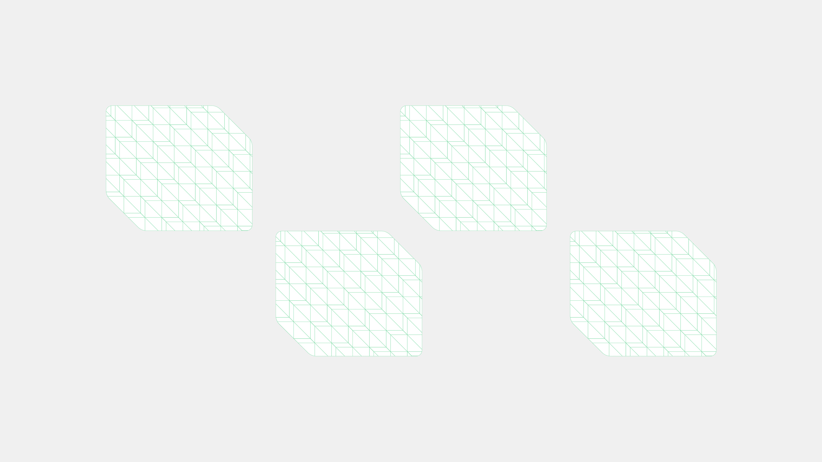 品｜通过结构创新让农品配送箱得以重复利用_RONG融设计站酷ZCOOL