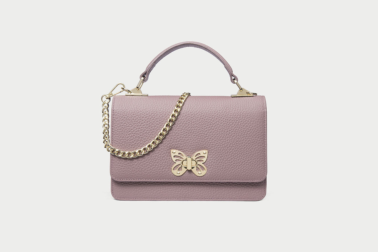 焦内摄影 女包拍摄 白底拍摄 创意摄影 产品拍摄