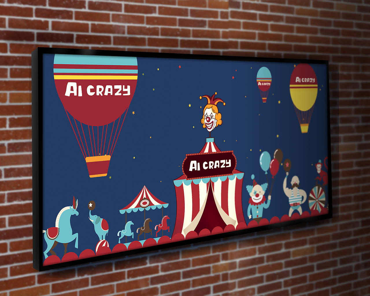 奶茶店店面形象设计