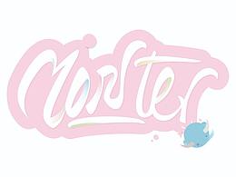 一组情绪图标设计