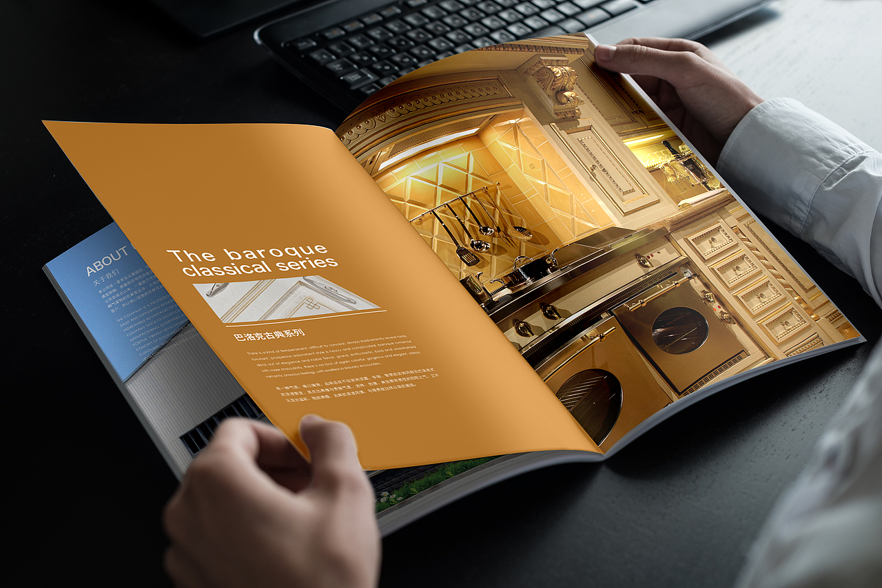 一些老作品（图ZMzExMjQzMjA=） - 书籍/画册 - 站酷设计师Design__Life原创素材 - 站酷ZCOOL