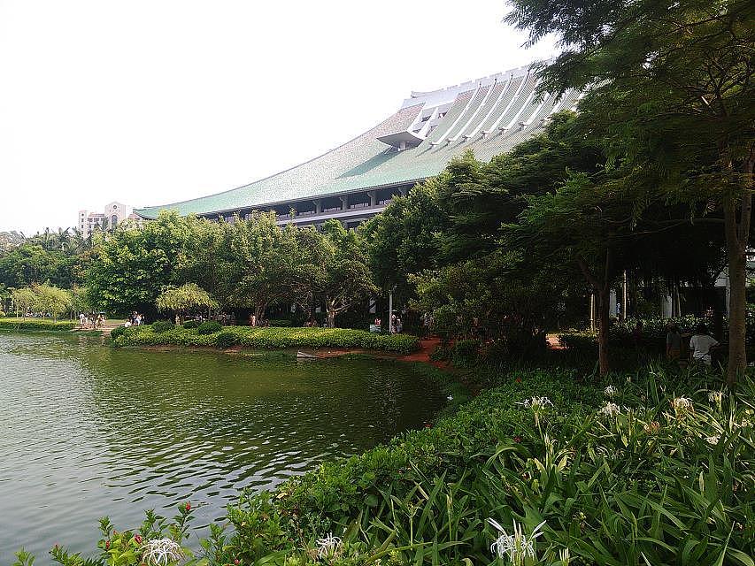 非专业设计拍非专业照片；（图ZMTIzMzM5OTYw） - 产品摄影 - 站酷设计师爱吃雪梨的布鲁鲁原创素材 - 站酷ZCOOL