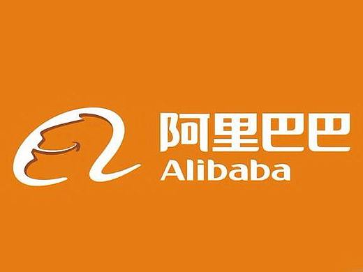苏州阿里国际站运营：详情页如何设计-云程网络