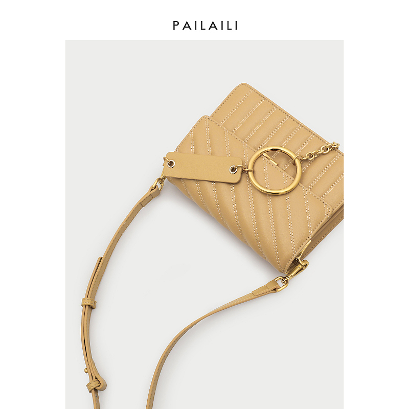 包包（图ZMTU3MTAxMTMy） - 产品摄影 - 站酷设计师松松66原创素材 - 站酷ZCOOL