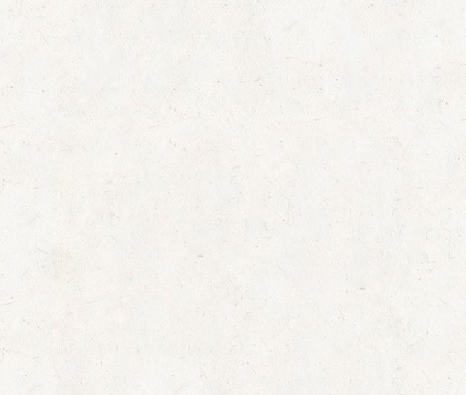 glau的個人主頁（背景預覽） - 主頁背景設置 - 站酷設計師glau原創(chuàng)素材 - 站酷ZCOOL