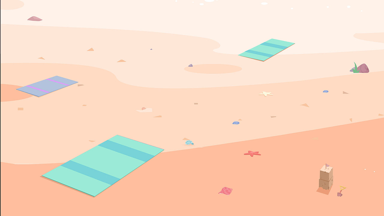 矢量图Ai练习作品（图ZMzE5ODQ2MzA0） - AI作品 - 站酷设计师隔壁班同学原创素材 - 站酷ZCOOL