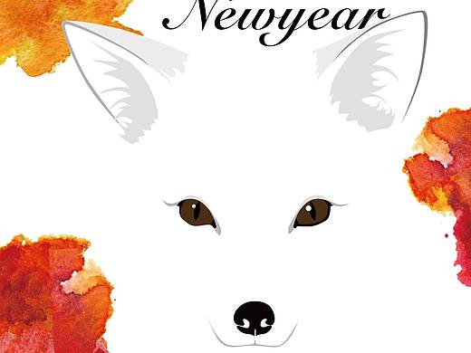 一日書（個人主頁-ZMjU3NDI2MTI=） - 創(chuàng)作習(xí)作 - 站酷設(shè)計(jì)師物用原創(chuàng)素材 - 站酷ZCOOL