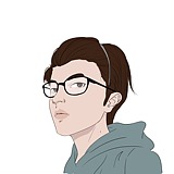 昔酒无事i的头像