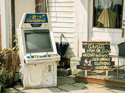 桃（個人主頁-ZMzY4MDkyNTY=） - 其他攝影 - 站酷設(shè)計師仍感激此生相遇原創(chuàng)素材 - 站酷ZCOOL