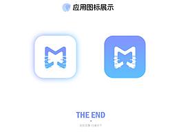 图标