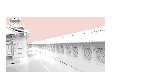 #2021青春答卷#到此异游